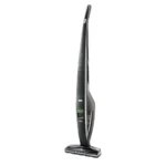 جاروشارژی آاگ مدل AEG CX8-2-80Ö