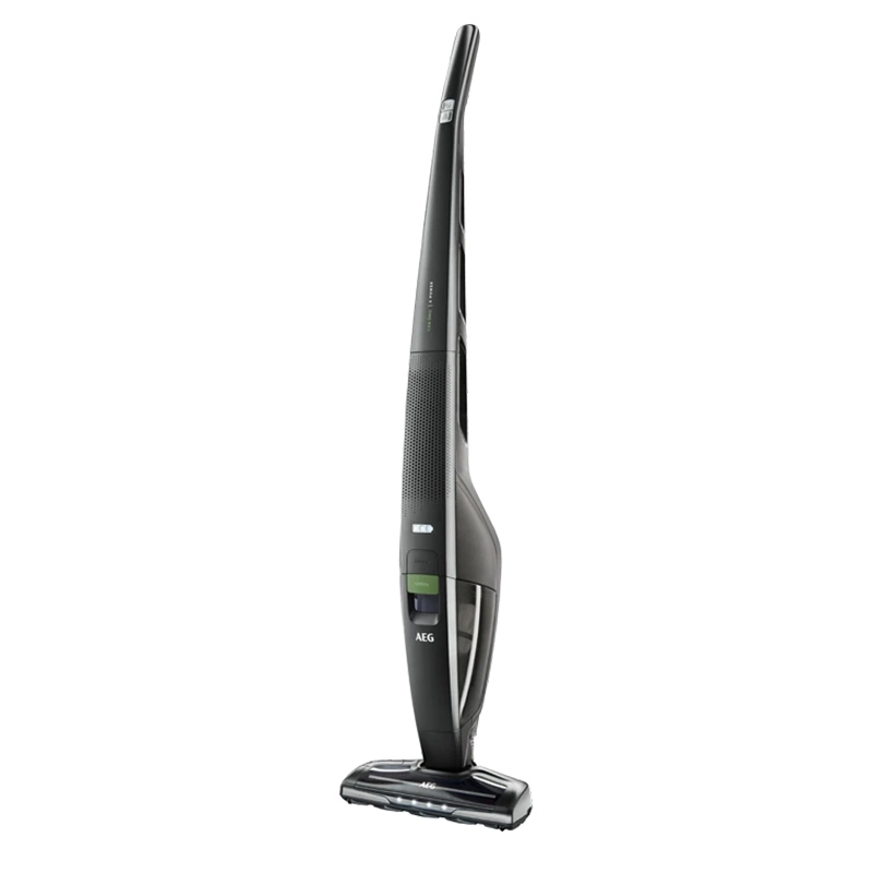 AEG-chargeable-vacuum-cleaner-CX8-2-80O-antikkala-01 جاروشارژی آاگ مدل AEG CX8-2-80Ö - تصویر 1