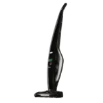 جاروشارژی آاگ مدل AEG CX8-2-80Ö - تصویر 3