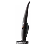 جاروشارژی آاگ مدل AEG CX8-2-95GM - تصویر 3