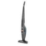 جاروشارژی آاگ مدل AEG CX8-2-95GM