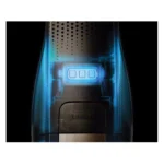 جاروشارژی آاگ مدل AEG CX8-2-95GM - تصویر 6