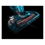جاروشارژی آاگ مدل AEG CX8-2-95GM - تصویر 8