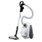 جاروبرقی آاگ مدل AEG VX8-2-IW-A