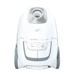 جاروبرقی آاگ مدل AEG VX8-2-IW-A - تصویر 3