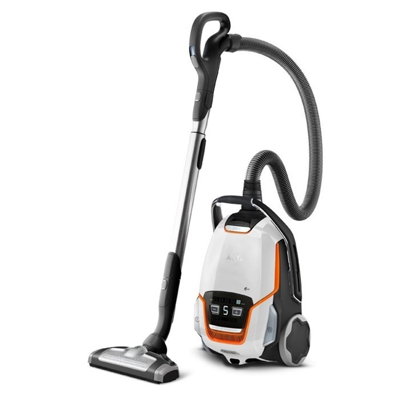 AEG-vacuum-cleaner-VX9-1-IW-F-antikkala-03 جاروبرقی آاگ مدل AEG VX9-1-IW-F - تصویر 1