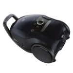 جاروبرقی آاگ مدل AEG VX9-4-5ST - تصویر 7