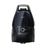 جاروبرقی آاگ مدل AEG VX9-4-5ST - تصویر 6