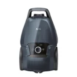 جاروبرقی آاگ مدل AEG VX9-4-DB - تصویر 5