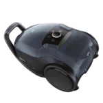 جاروبرقی آاگ مدل AEG VX9-4-DB - تصویر 6