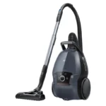 جاروبرقی آاگ مدل AEG VX9-4-DB