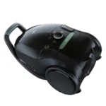 جاروبرقی آاگ مدل AEG VX9-4-ÖKO - تصویر 7