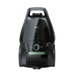 جاروبرقی آاگ مدل AEG VX9-4-ÖKO - تصویر 6