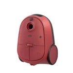 جاروبرقی آاگ مدل AEG AB61C3CR - تصویر 4