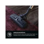 جاروبرقی آاگ مدل AEG AB61CDRTD - تصویر 4