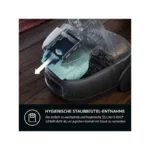 جاروبرقی آاگ مدل AEG AB61H6SW - تصویر 5