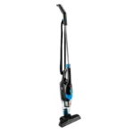جاروبرقی عصایی بیسل مدل BISSELL FeatherWeight 2024E - تصویر 3