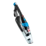 جاروبرقی عصایی بیسل مدل BISSELL FeatherWeight 2024E - تصویر 4