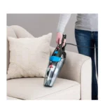 جاروبرقی عصایی بیسل مدل BISSELL FeatherWeight 2024E - تصویر 7