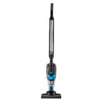 جاروبرقی عصایی بیسل مدل BISSELL FeatherWeight 2024E