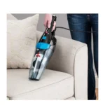 جاروبرقی عصایی بیسل مدل BISSELL FeatherWeight 2024E - تصویر 8