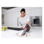 جاروشارژی بلک‌ اند‌ دکر مدل BLACK and DECKER DVJ315J - تصویر 3