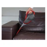 جاروشارژی بلک‌ اند‌ دکر مدل BLACK and DECKER DVJ315J - تصویر 5