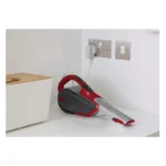 جاروشارژی بلک‌ اند‌ دکر مدل BLACK and DECKER DVJ315J - تصویر 6