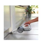 جاروشارژی بلک‌ اند‌ دکر مدل BLACK and DECKER PV1420 - تصویر 11