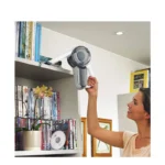 جاروشارژی بلک‌ اند‌ دکر مدل BLACK and DECKER PV1420 - تصویر 12