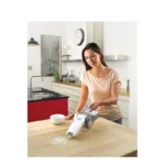 جاروشارژی بلک‌ اند‌ دکر مدل BLACK and DECKER PV1420 - تصویر 14