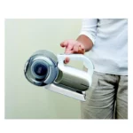 جاروشارژی بلک‌ اند‌ دکر مدل BLACK and DECKER PV1420 - تصویر 10
