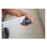 جاروشارژی بلک‌ اند‌ دکر مدل BLACK and DECKER PV1420 - تصویر 8