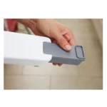 جاروشارژی بلک‌ اند‌ دکر مدل BLACK and DECKER PV1420 - تصویر 9