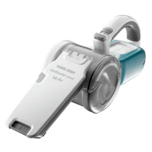 جاروشارژی بلک‌ اند‌ دکر مدل BLACK and DECKER PV1425