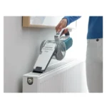 جاروشارژی بلک‌ اند‌ دکر مدل BLACK and DECKER PV1425 - تصویر 5