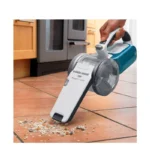 جاروشارژی بلک‌ اند‌ دکر مدل BLACK and DECKER PV1425 - تصویر 6