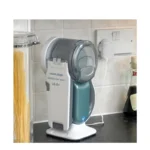 جاروشارژی بلک‌ اند‌ دکر مدل BLACK and DECKER PV1425 - تصویر 8