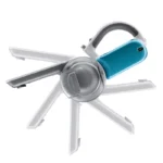 جاروشارژی بلک‌ اند‌ دکر مدل BLACK and DECKER PV1425 - تصویر 3