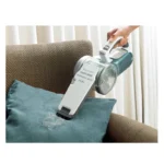 جاروشارژی بلک‌ اند‌ دکر مدل BLACK and DECKER PV1425 - تصویر 10