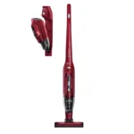 جاروشارژی بوش مدل BOSCH BBH21630R - تصویر 4