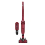 جاروشارژی بوش مدل BOSCH BBH21630R - تصویر 3