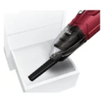 جاروشارژی بوش مدل BOSCH BBH21630R - تصویر 12