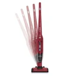 جاروشارژی بوش مدل BOSCH BBH21630R - تصویر 7