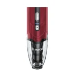 جاروشارژی بوش مدل BOSCH BBH21630R - تصویر 10