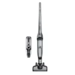 جاروشارژی بوش مدل BOSCH BBH22451 - تصویر 4