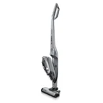جاروشارژی بوش مدل BOSCH BBH22451 - تصویر 5