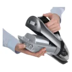جاروشارژی بوش مدل BOSCH BBH22451 - تصویر 10