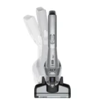 جاروشارژی بوش مدل BOSCH BBH22451 - تصویر 7