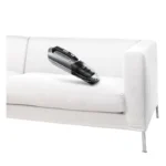 جاروشارژی بوش مدل BOSCH BBH22451 - تصویر 11